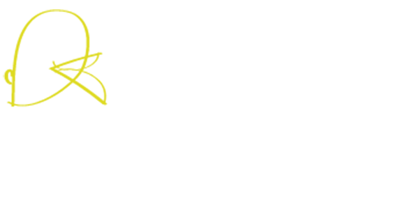 トップページ Duck Works