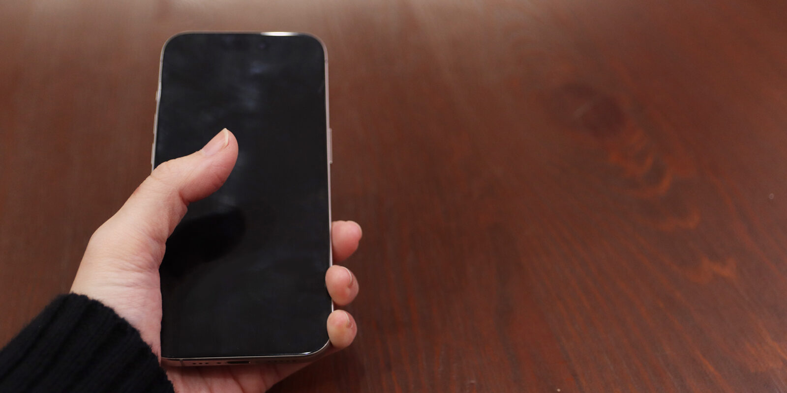 『おもむろワンオラクル』のススメ