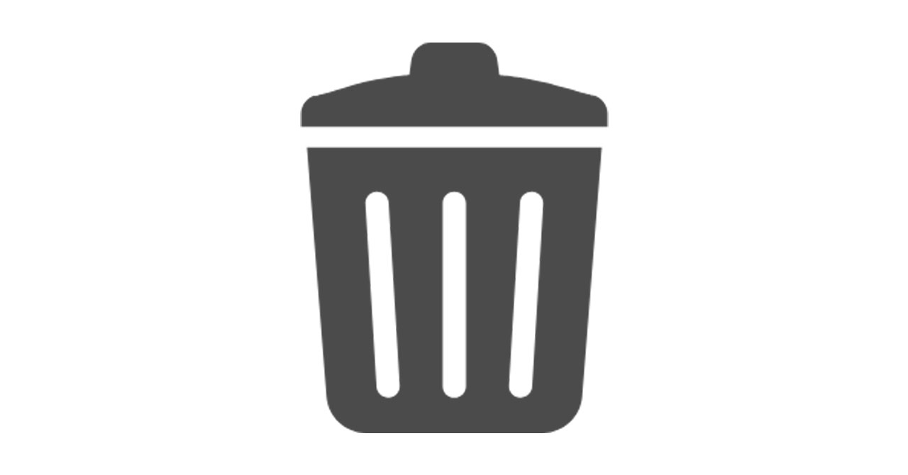 とっ散らかった要素を文章にまとめる手順