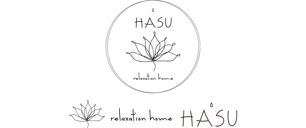 ラクゼーションホーム・HASU